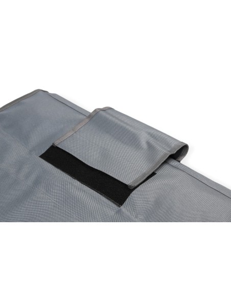 ORGANIZER SEDILE PREMIUM 2