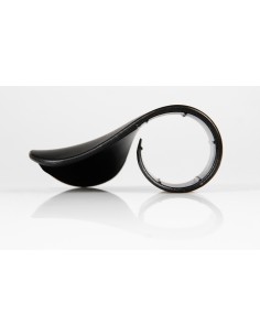 Cruising, leva riposa polso per acceleratore 2