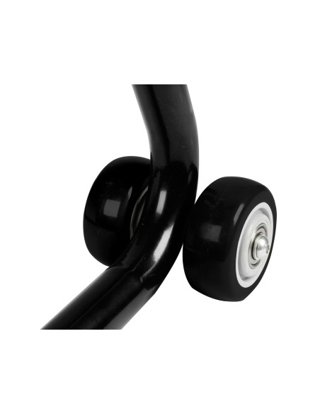 CAVALLETTO MOTO SOLLEVAMENTO ANTERIORE