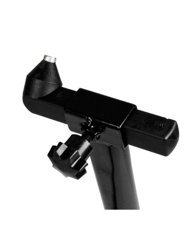 CAVALLETTO MOTO SOLLEVAMENTO ANTERIORE