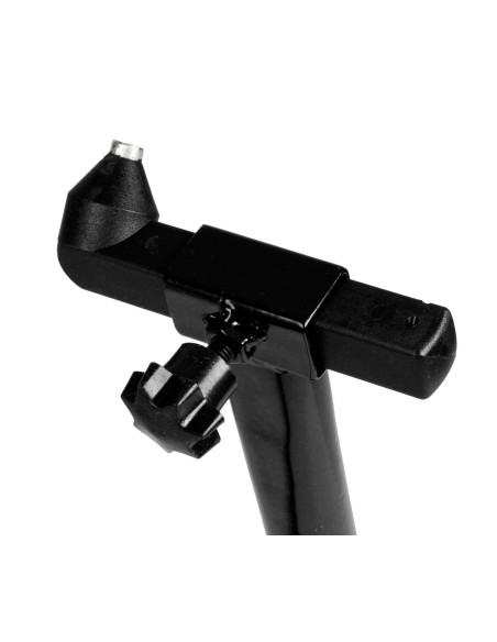 CAVALLETTO MOTO SOLLEVAMENTO ANTERIORE