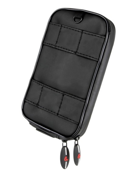 PORTA PDA MOTO ATTACCO MAGNETICO