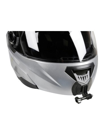 FISSAGGIO ADESIVO PER ACTION CAMERA