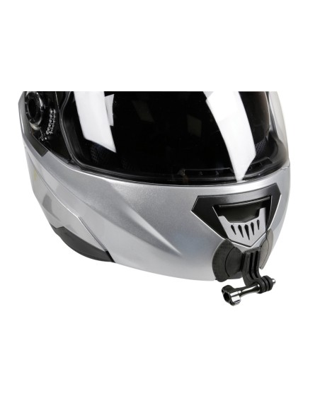 FISSAGGIO ADESIVO PER ACTION CAMERA