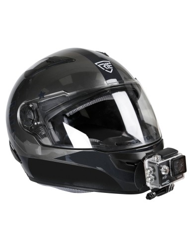 FISSAGGIO ADESIVO PER ACTION CAMERA