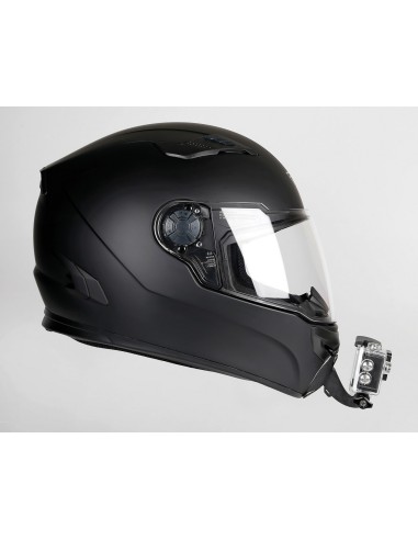 FISSAGGIO ADESIVO PER ACTION CAMERA