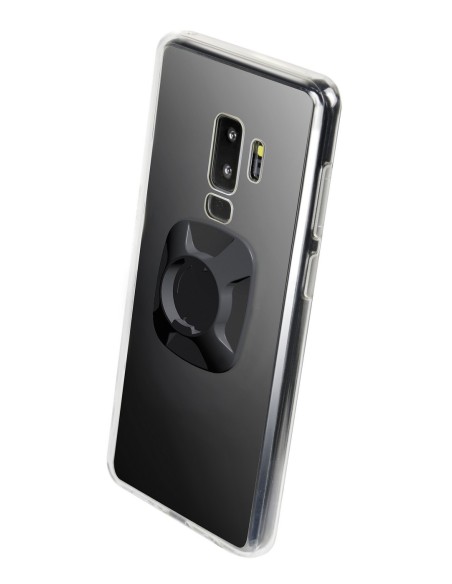 OPTI-UNIVERSAL PIASTRA DI FISSAGGIO PER LINEA OP