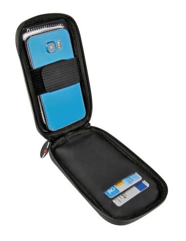 OPTI-CASE UNIVERSALE PER SMARTPHONES