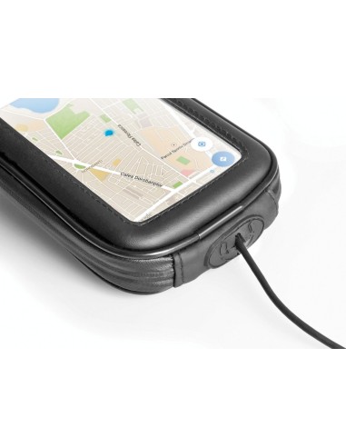 OPTI-CASE UNIVERSALE PER SMARTPHONES