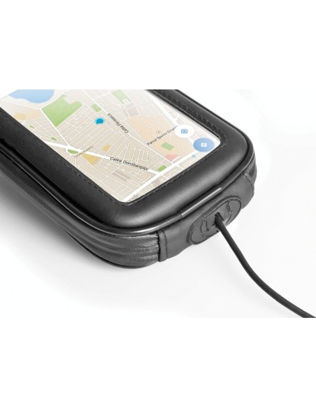 OPTI-CASE UNIVERSALE PER SMARTPHONES