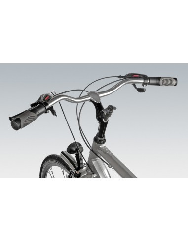 FISSAGGIO A VITE M8 PER OPTI-CASE