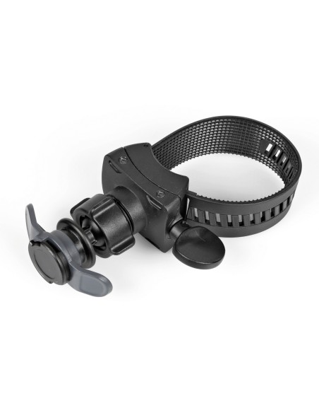 FISSAGGIO A FASCIA PER OPTI-CASE