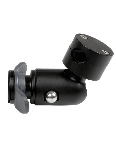 FISSAGGIO A SPECCHIETTO PER OPTI-CASE