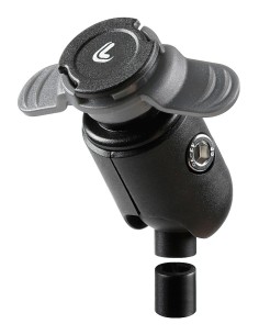 FISSAGGIO A VITE M6 PER OPTI-CASE 2