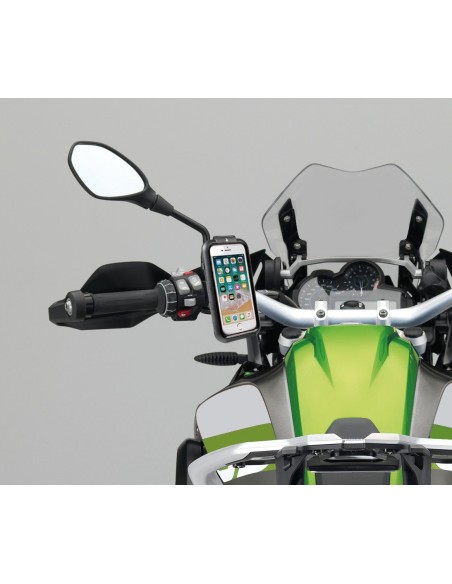 FISSAGGIO A VITE M6 PER OPTI-CASE