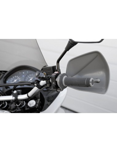 FISSAGGIO A VITE M6 PER OPTI-CASE