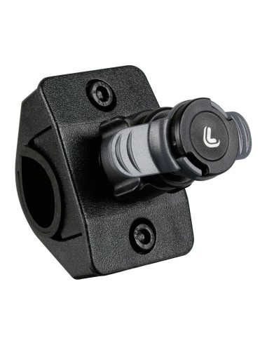 FISSAGGIO A MANUBRIO FISSO PER OPTI-CASE