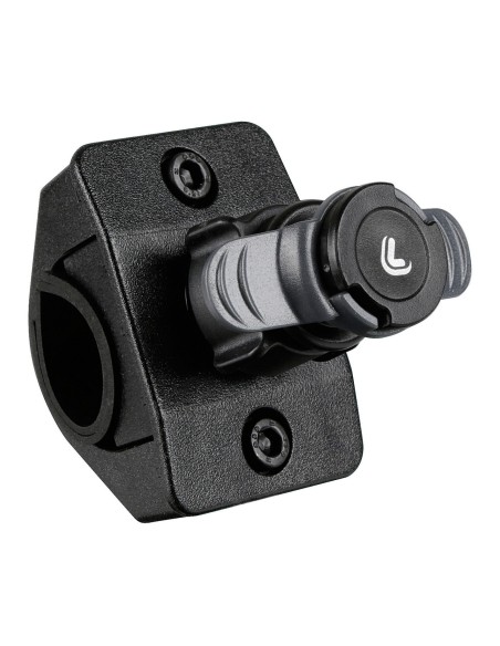 FISSAGGIO A MANUBRIO FISSO PER OPTI-CASE