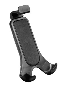 OPTI-CASE AIR-FLOW PER SMARTPHONES 2