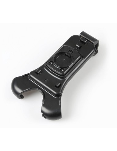 OPTI-CASE AIR-FLOW PER SMARTPHONES