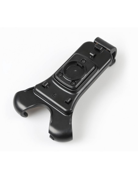 OPTI-CASE AIR-FLOW PER SMARTPHONES