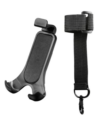 OPTI-CASE AIR-FLOW PER SMARTPHONES