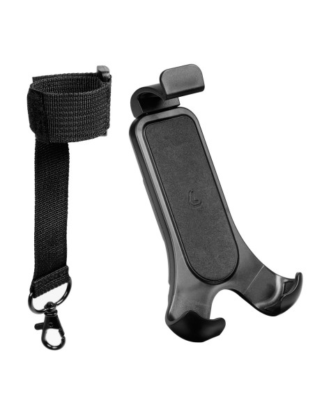 OPTI-CASE AIR-FLOW PER SMARTPHONES