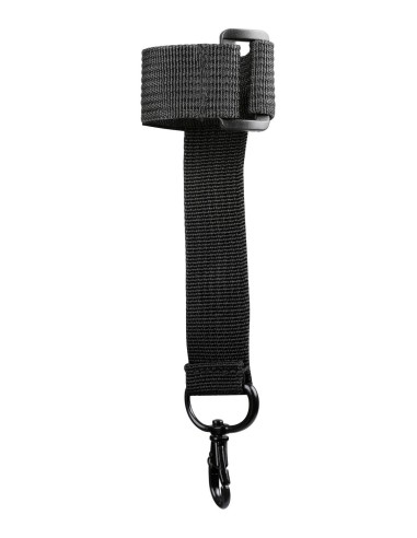 OPTI-CASE AIR-FLOW PER SMARTPHONES