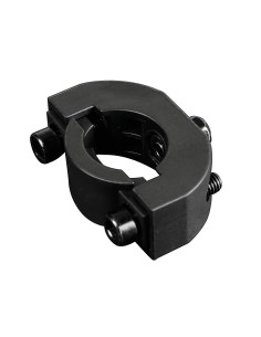 CP ATTACCHI FARETTI MOTO SU TUBOLARE 2