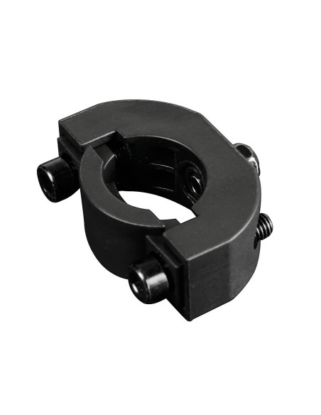 CP ATTACCHI FARETTI MOTO SU TUBOLARE