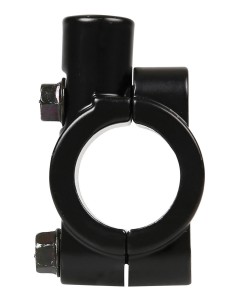 AGGANCIO SPECCHIO MANUBRIO M10 DX 2