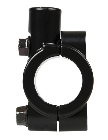 AGGANCIO SPECCHIO MANUBRIO M10 DX