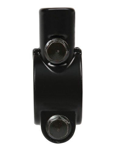 AGGANCIO SPECCHIO MANUBRIO M10 DX