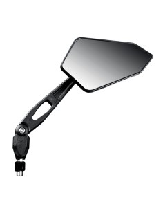 COPPIA SPECCHI MOTOJAX 2