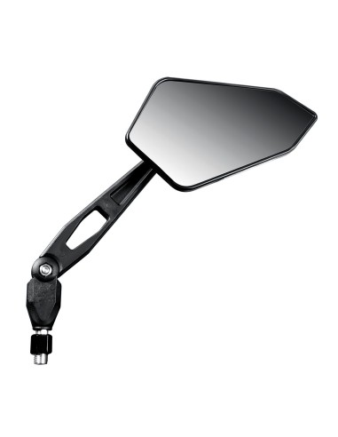 COPPIA SPECCHI MOTOJAX