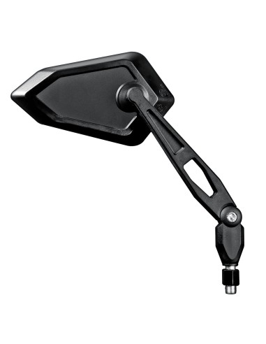 COPPIA SPECCHI MOTOJAX