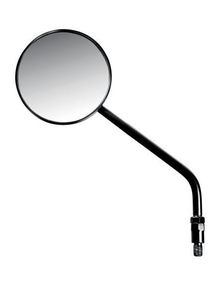 COPPIA SPECCHI MOTOCLASSIC