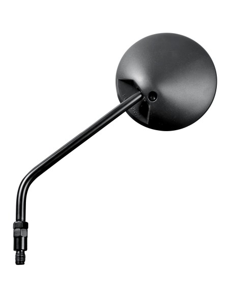 COPPIA SPECCHI MOTOCLASSIC