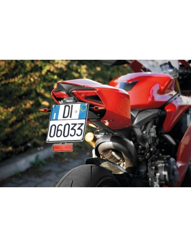 CP.FRECCE A LEDZEPHYRNERE