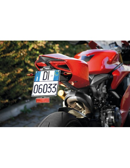 CP.FRECCE A LEDZEPHYRNERE