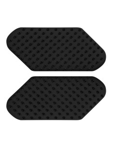 GRIP ADESIVI SERBATOIO GRIP TANKBLACK 2