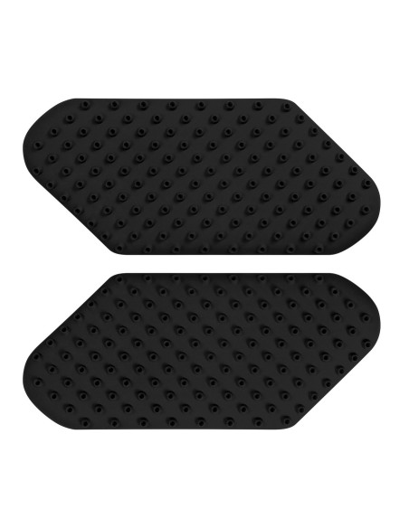 GRIP ADESIVI SERBATOIO GRIP TANKBLACK