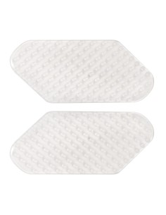 GRIP ADESIVI SERBATOIO GRIP TANKTRANSPARENT 2