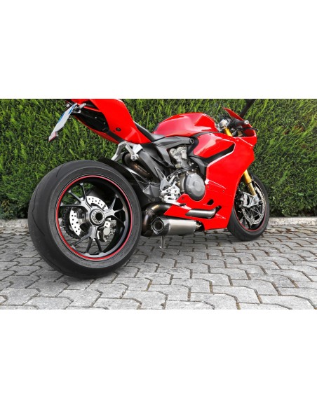 WHEEL STRIPE ROSSO RACING CON APPLICATORE 7MM X 6