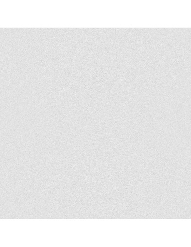 WHEEL STRIPE BIANCO RIFRANGEN TE CON APPLICATORE 7