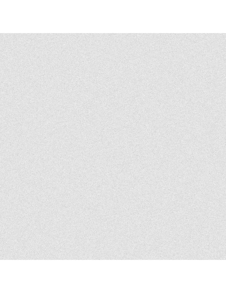 WHEEL STRIPE BIANCO RIFRANGEN TE CON APPLICATORE 7