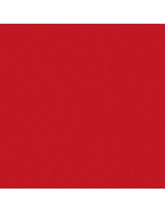 WHEEL STRIPE ROSSO RIFRANGEN TE CON APPLICATORE 7 2