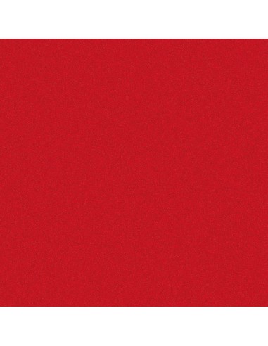 WHEEL STRIPE ROSSO RIFRANGEN TE CON APPLICATORE 7