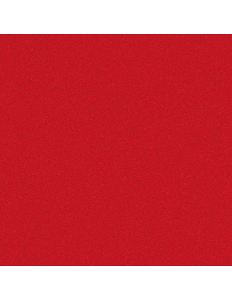 WHEEL STRIPE ROSSO RIFRANGEN TE CON APPLICATORE 7