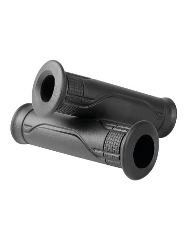 CP MANOPOLE NERE AVENUE GRIP